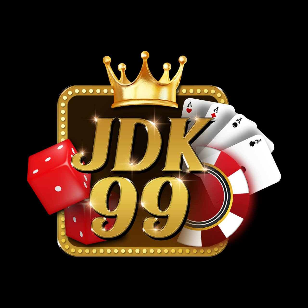 JDK 99