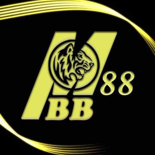 MBB 88